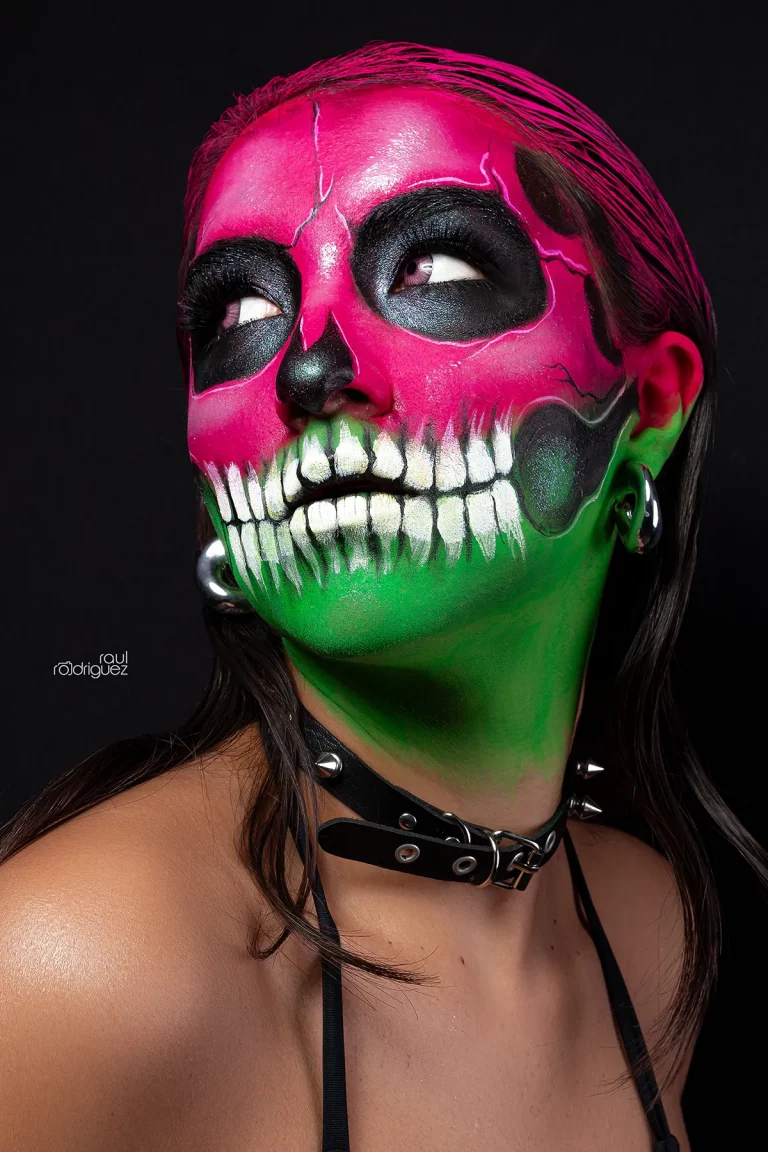 conceptual beauty - brenda sanchez 1 (14) pag