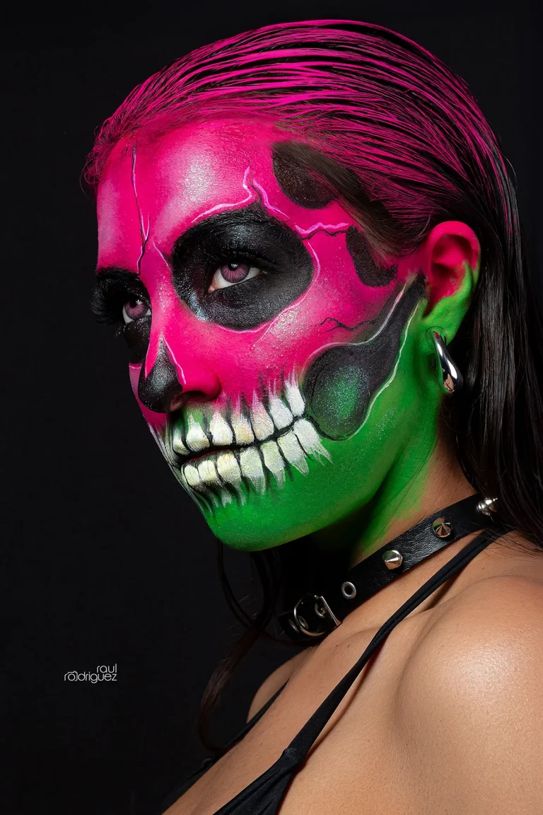 conceptual beauty - brenda sanchez 1 (8) pag