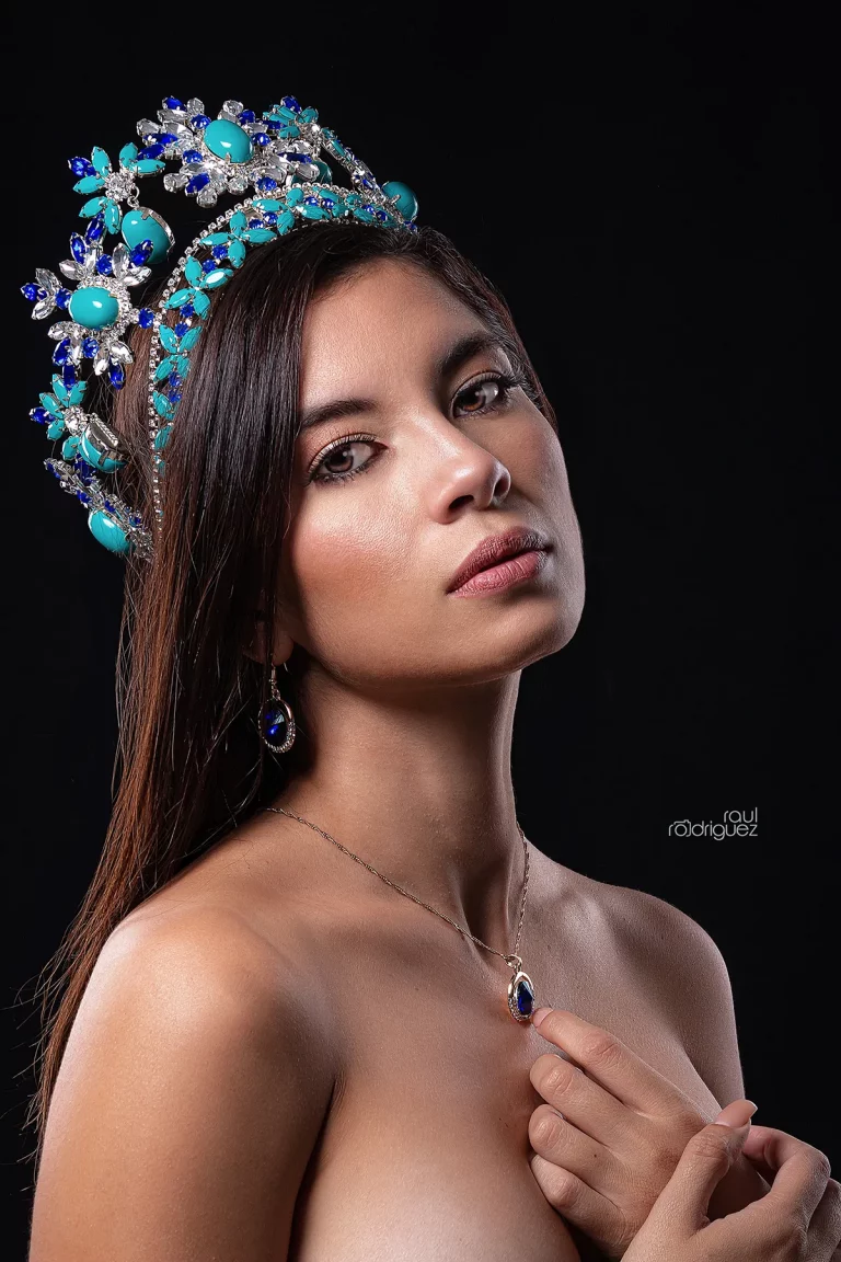 miss oaxaca - johana ortega 2 15 pag