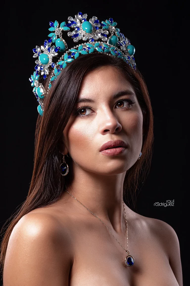 miss oaxaca - johana ortega 2 27 pag