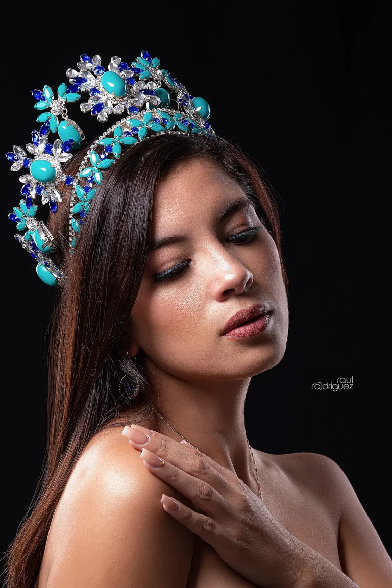 miss oaxaca - johana ortega 2 33 pag
