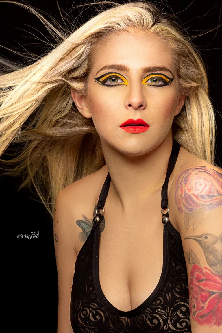 ruby rose - adriana riolobos 3 65 pag