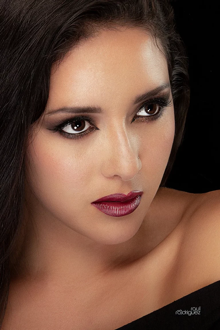 ruby rose - fabiola ramirez 2 (127) pag