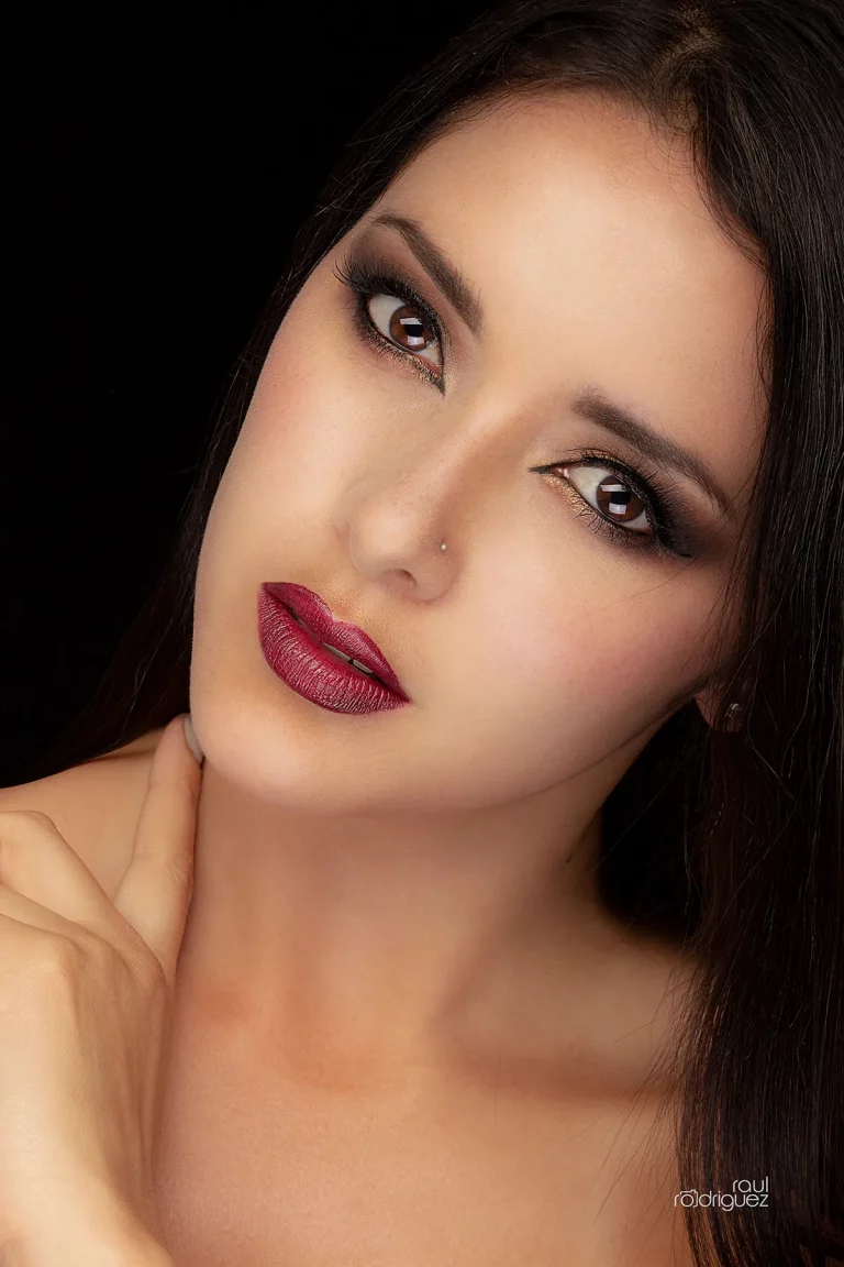 ruby rose - fabiola ramirez 2 (81) pag