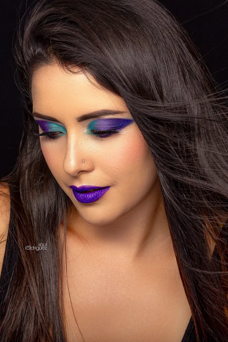 ruby rose - fabiola ramirez 3 31 pag