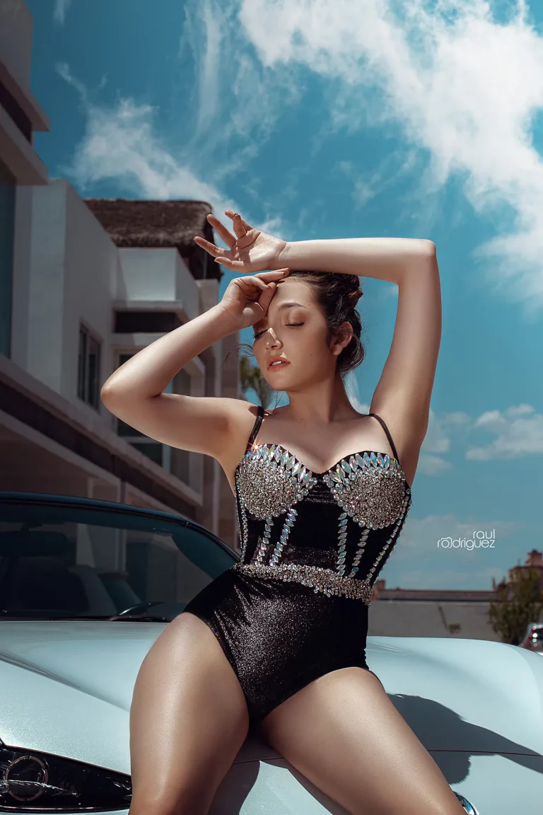 selene om - jessica molina 1 117 pag