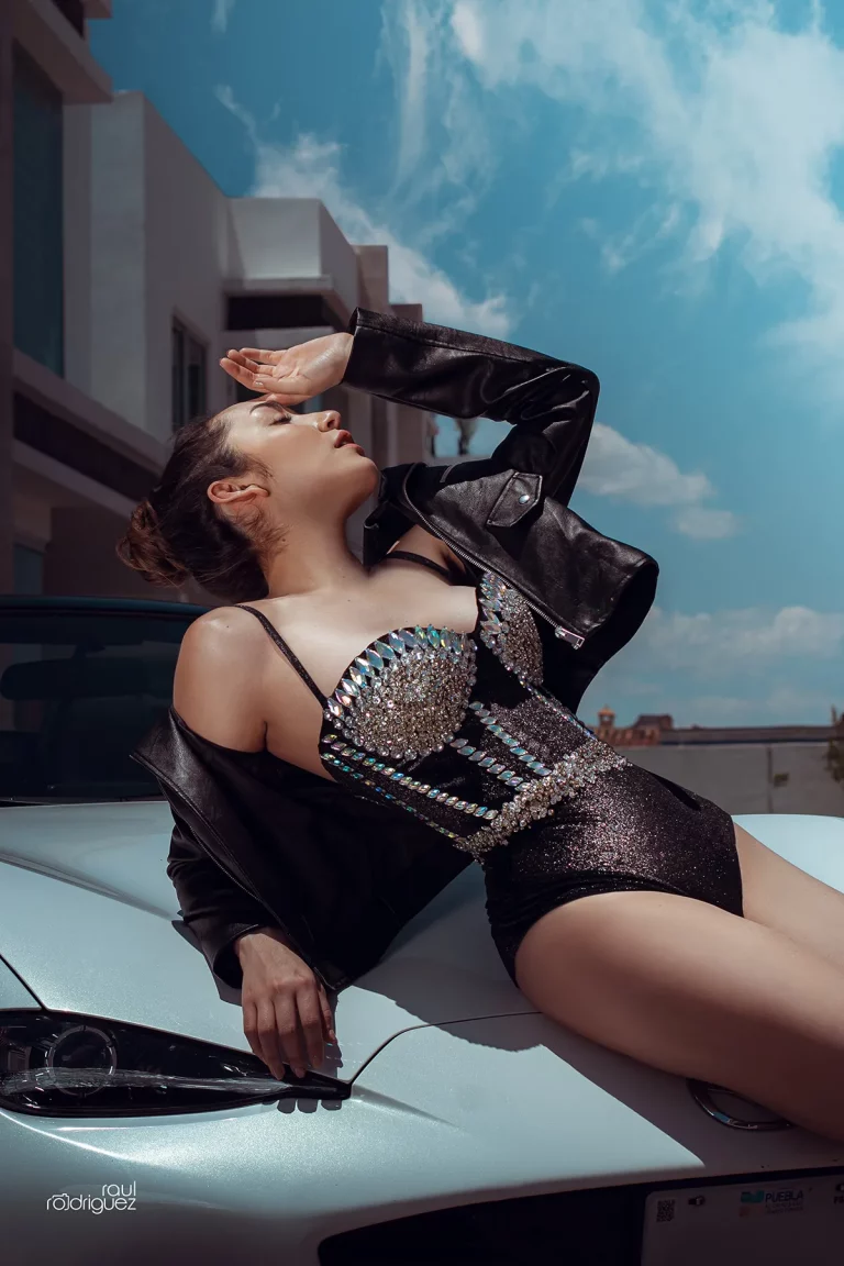 selene om - jessica molina 1 73 pag